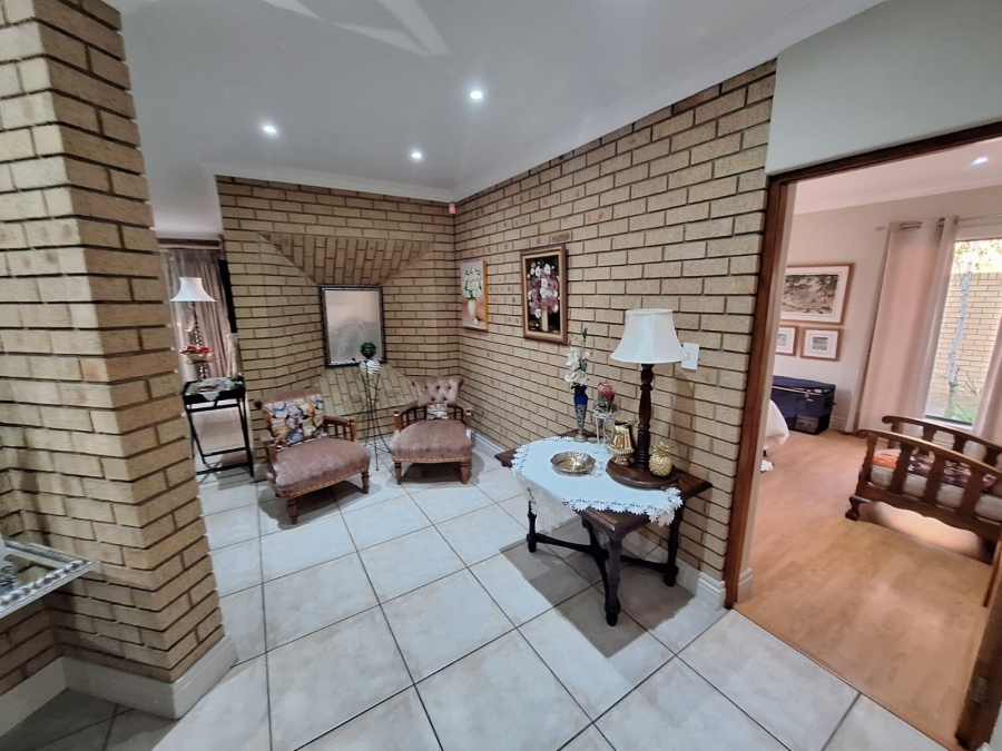 4 Bedroom Property for Sale in Sasolburg Ext 23 Free State